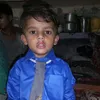 taniamushtaq6
