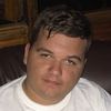 jevinlippincott