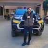 kamranzafar717