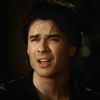 damonsociety