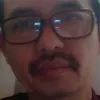 etitintinnurhayat