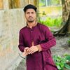 hridoyraj799