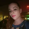magda_magda32