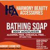 harmonybeautyaccessorie1