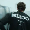 _kz_b1