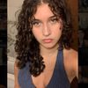 aya_cheehade