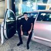__nasr__1