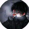 sn0wixu