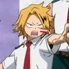 tomuras_lesbian_toenail