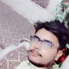 mdjamalqureshi99