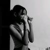 nicol_salcedo2