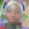 roseystar13