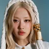 rosessslien