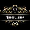 enegul_shop