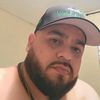 gumaro83_garcia