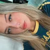 acasttrovi