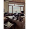 bilal_thegreat