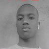 fredly205