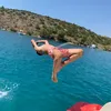 marko_radicevicc
