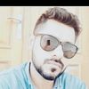 bilal.cheema23