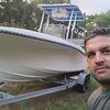gerardoreyes9116