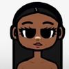 itsella.xoxo6