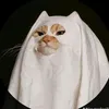 pettypotat