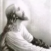 fabianapiacenteo