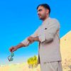 shahzaib8787khan