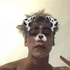 nibexbs