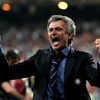 jose_mourinho88
