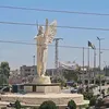 hamudi85kobani