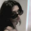 sara47.soso