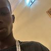 temi_tope_1