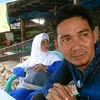 nicolai_aceh