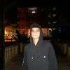 eslam..023