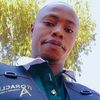 ir.sethmushimba
