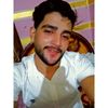 yousufabdaljalil