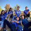 bhmfamily01