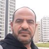 tduthdvd