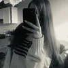 iwanickamadzia_
