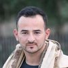 hasibjan326