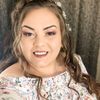 ruxi9222