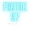 fintok97