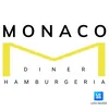monacodinerhamburgeria