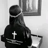 inshixyzi