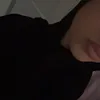 lin.dnyy