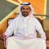 4lawi_1