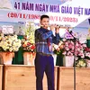 manhhunghb1973