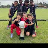 riyad_tedjani